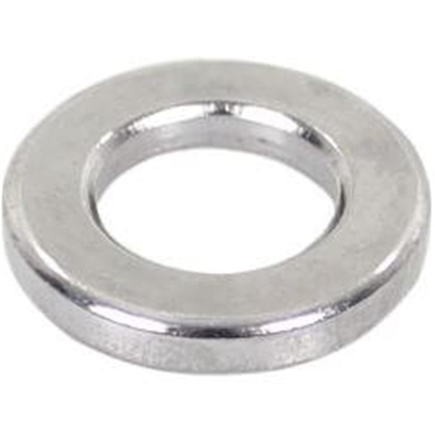 Sturmey-archer europa n.v. sa hmw 153 afstandschijf 1.6 mm.
