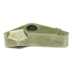 Sturmey-archer europa n.v. sa rechter pal groot
