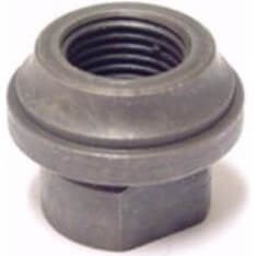 SturmeyArcher - Sa linker conus at5