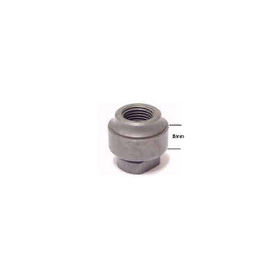 Sturmey archer conus st.archer cone f.3-sp a. 5-sp hub abc