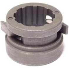 Sturmeyarcher sa ringwiel cpl. hsa496