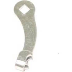Sturmey-archer europa n.v. sa remhefboompje hsb220 3840166