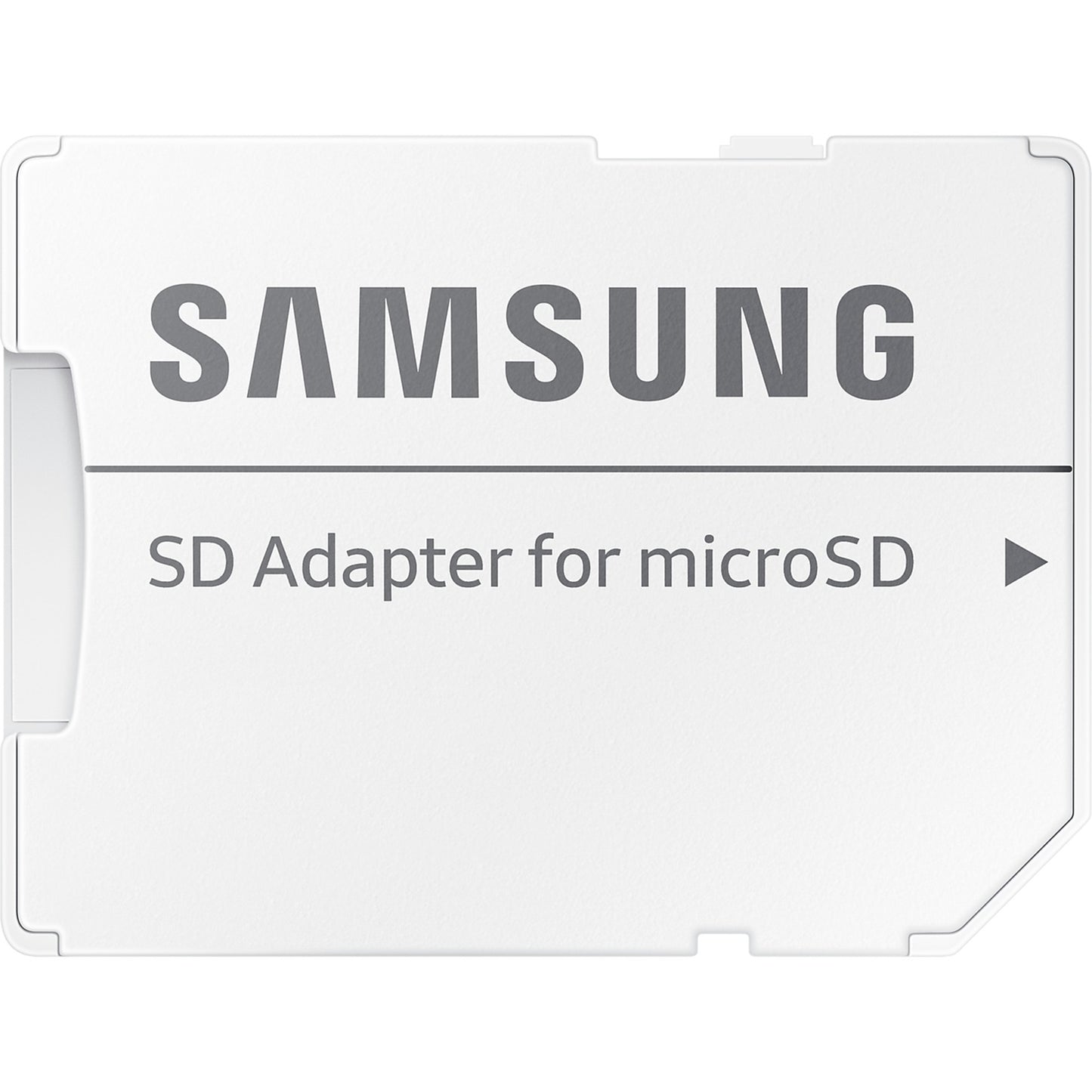 SAMSUNG EVO Plus 128 GB microSDXC (2024)