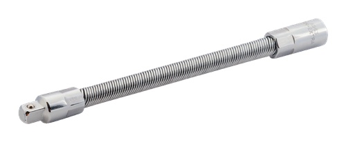 Bahco verlengstuk 1 4 -150mm