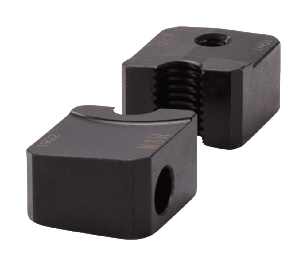 Makita accessoires messenset m8 dsc121 - sc09002700