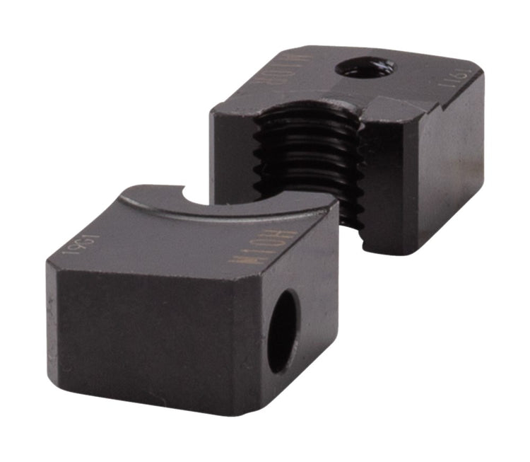 Makita accessoires messenset m10 dsc121 - sc09002710