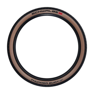 Buitenband Schwalbe 29-2.25 (57-622) Thunder Burt Evo Super Race