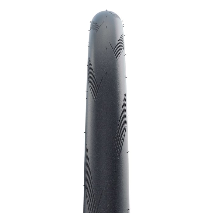 buitenband One vouwband 28 x 1.10 (28-622) zwart