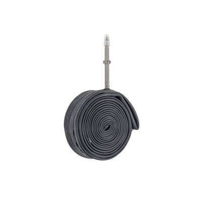 Schwalbe tube (sv17) - tour gravel - 28'' (28 47-622 635) - presta 60mm