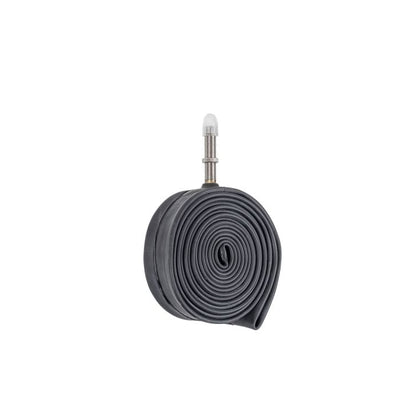 Schwalbe tube (av17) - tour gravel - 28'' (28 47-622 635) - schrader