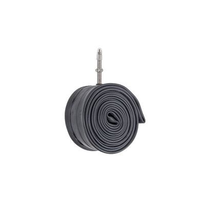 Schwalbe tube (sv19) - 29 28 27.5'' (40 62-584 635) - presta