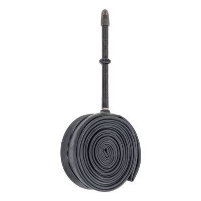 Schwalbe extralight tube (sv20) - road - 28'' (18 25-622 630) - presta 80mm