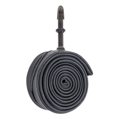 Schwalbe extralight tube (sv20) - road - 28'' (18 25-622 630) - presta