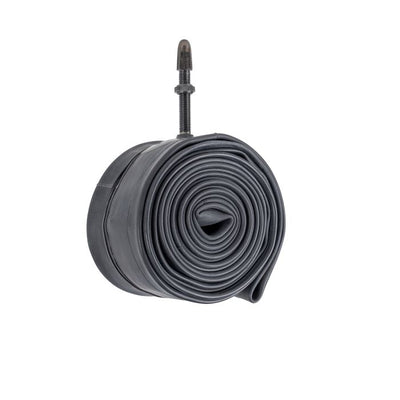 Schwalbe Binnenband sv19f 27 28 29 inch 54 75-622 freeride sv 40 mm