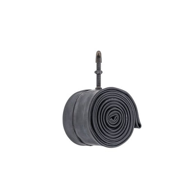 Schwalbe Binnenband FV SV21F 27.5 54 75-584