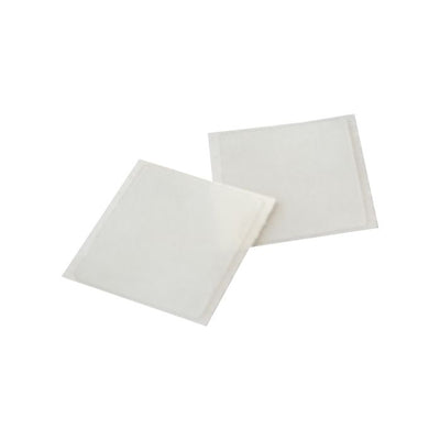 Schwalbe Plakkers EVO lijmloos (6 stuks)