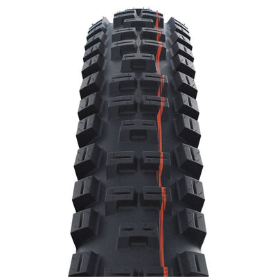 Schwalbe buitenband 27.5 big betty