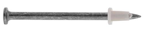 Spit nagel enkelschot sc9 70 p 100
