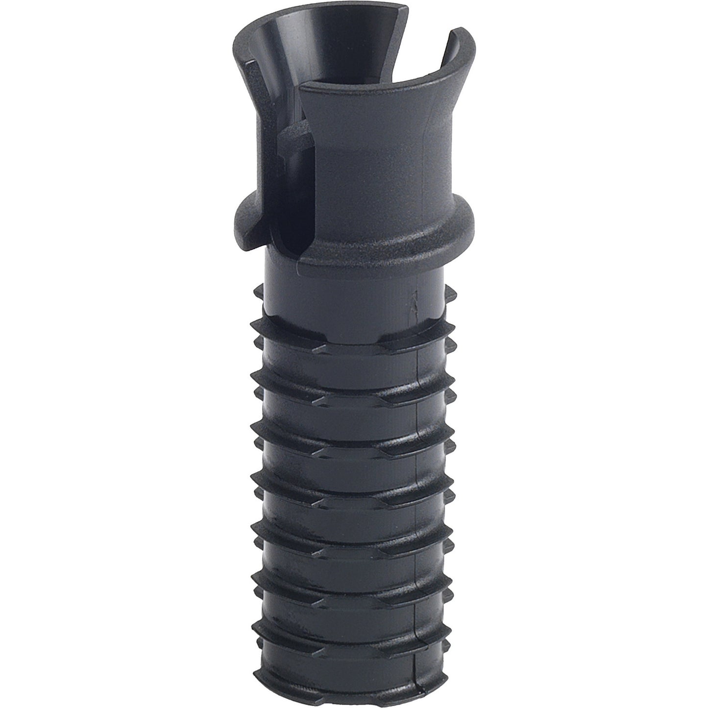 Deda batterij adapter zadelpen 27.2