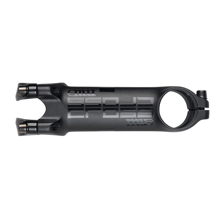 Deda MUD a-headnok Cross 90 mm POB (84-6 graden)