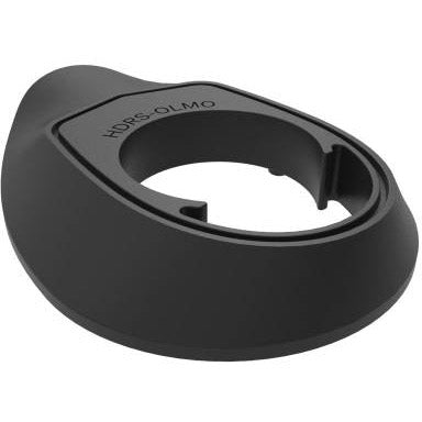 Deda top cover adapter alanera rs parkpre kl85