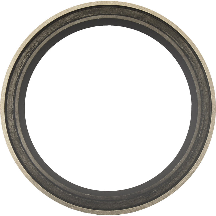 Deda lager 1� voor ge�ntegr. balhoofd 36x45, 51,8x40x8mm