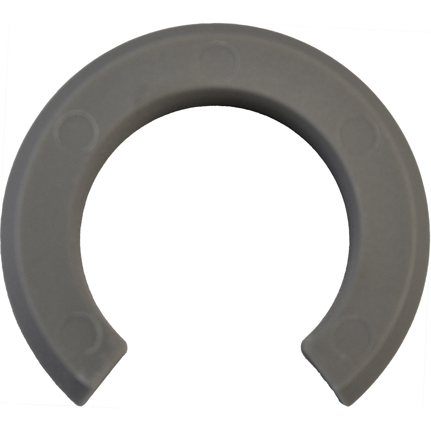 Deda comp. ring voor ge�ntegr. balhoofd acr 36�x45�