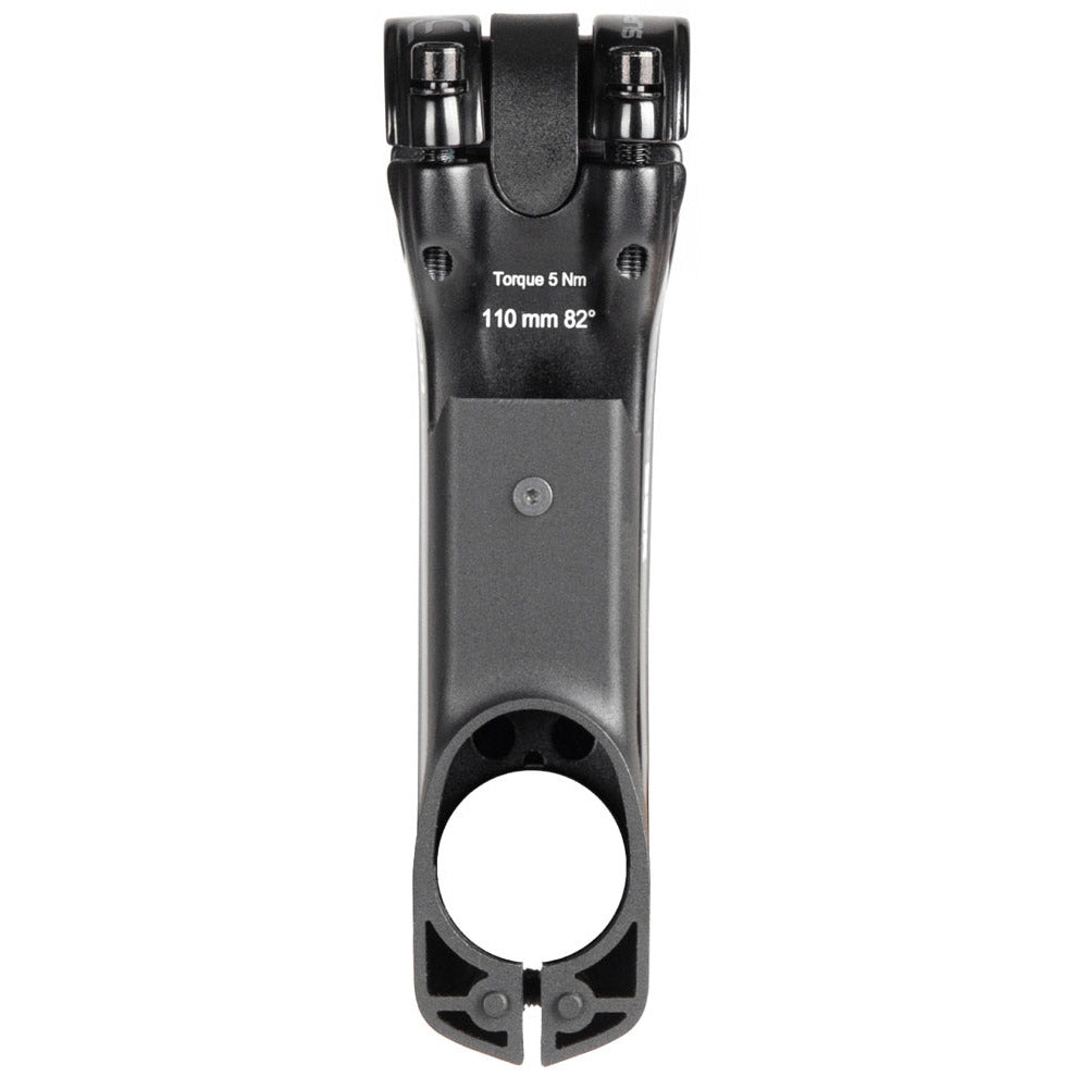 Deda stuurpen superbox dcr 140mm pob