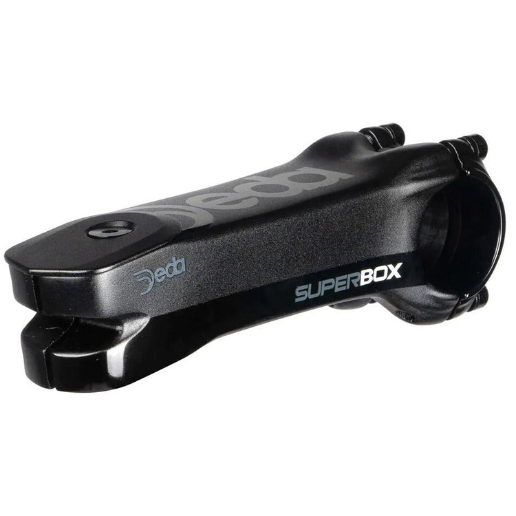 Dedacciai deda stuurpen superbox v2 dcr 100mm pob