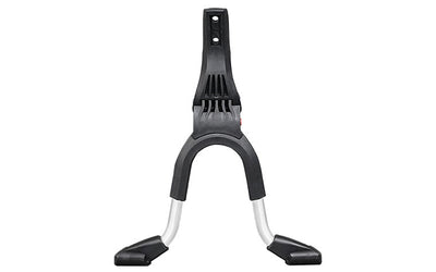 Hebie middenstandaard kl lite rex ic 2