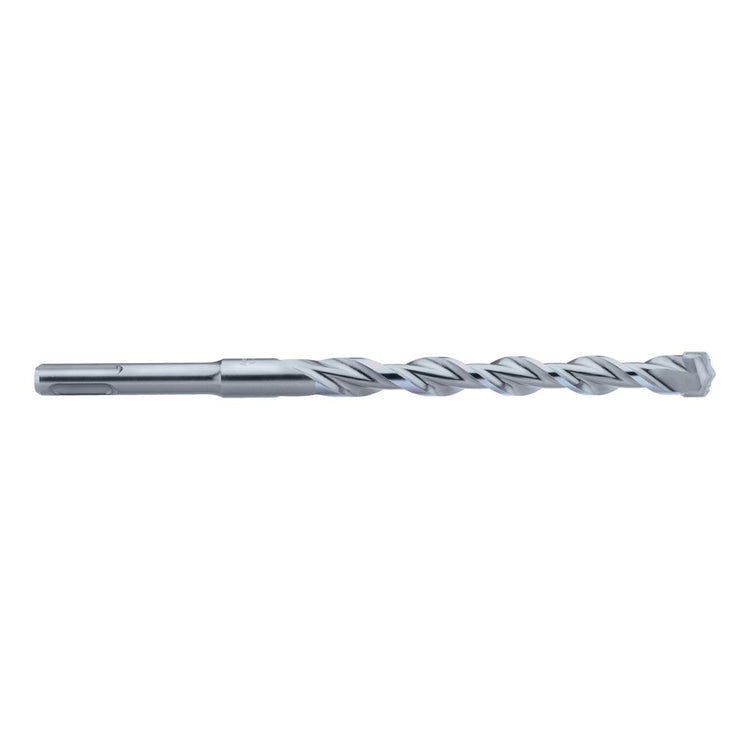 Milwaukee accessoires sds-plus hamerboor, ms2, 6 x 210 mm (10 stuks) - 4932399337