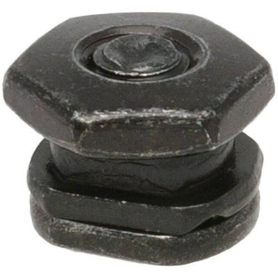 Shimano kabelbevestigingschroef cj-s700 cable fastening screw f. sgs700 11 gg. alfine