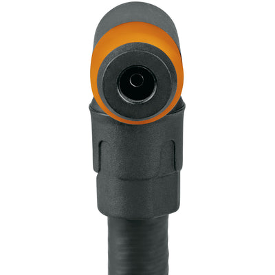 Sks pompkop schwalbe clik valve