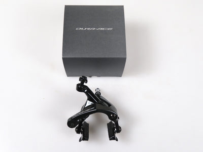 Shimano dura ace br-r9200 rim brake caliper front