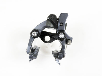 Shimano remhoef ultegra achter r8010 direct mount