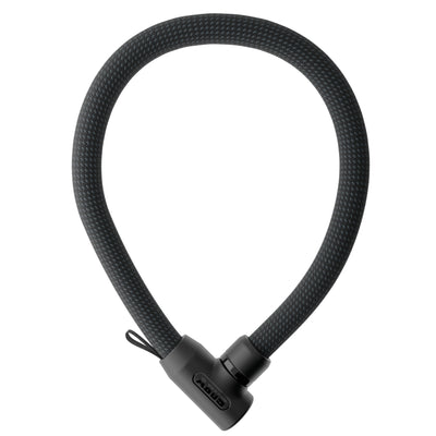 Abus kettingslot yarnit 4004k