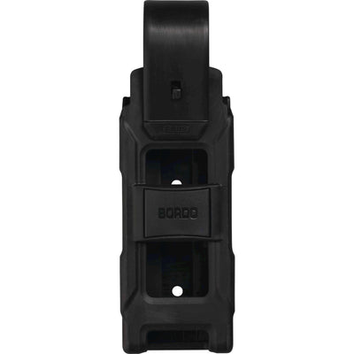 Abus bag for bordo big 6000