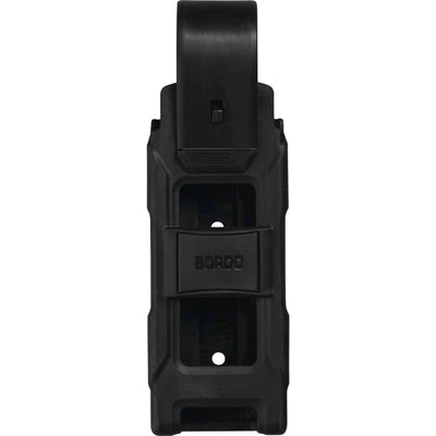 Abus slothouder st 6000 120