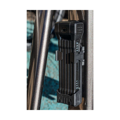 Abus slothouder bordo 6200k 90