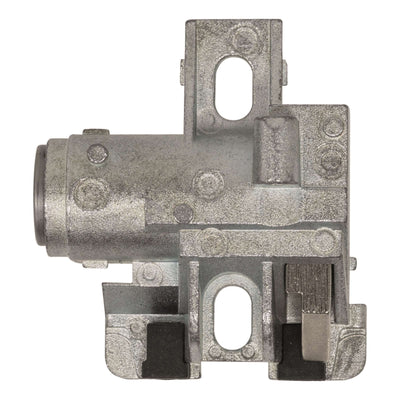 Abus bosch t82 slotcilinder voor accu's op frame