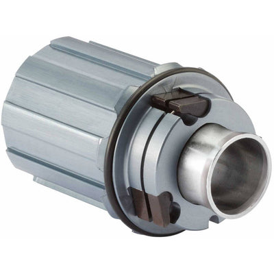 Miche body 9v 10v 11v shimano voor syntium altur naaf