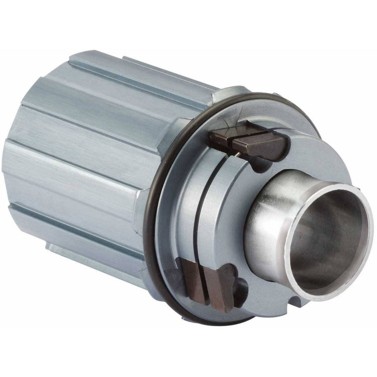 Miche body 9v 10v 11v shimano voor syntium altur naaf