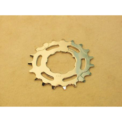 Miche krans 18t campa. 8v 9v (oude passing)