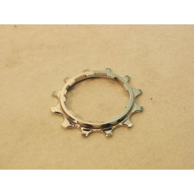 Miche krans met borst 12t shimano 8 9v