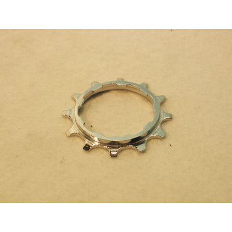 Miche krans met borst 13t shimano 8 9v