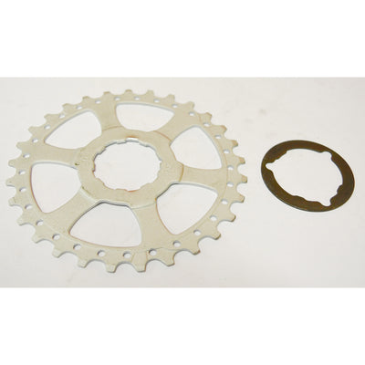 Shimano miche krans primato 29t 11v (laatste)