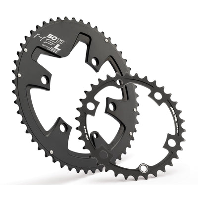 Miche kettingblad shimano 11v 36t swr hsl