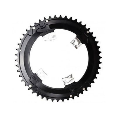 Miche kettingblad utg 8000 52t 11v