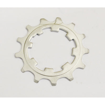 Miche krans 13t campa 11v