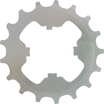 Miche krans 17t campa 11v